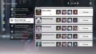 More game modes can make the game more engaging (Image via Kuro Game Studio)